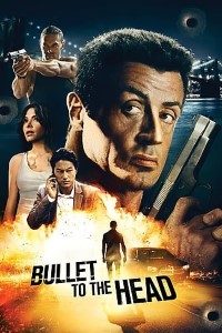 Download Bullet to the Head (2012) Dual Audio (Hindi-English) 480p [300MB] || 720p [1GB]