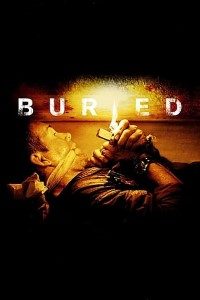 Download Buried (2010) Dual Audio (Unofficial Hindi-English) 480p [400MB] || 720p [900MB]
