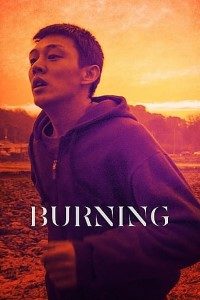 Download Burning (2018) {Korean With Subtitles} BluRay 480p [550MB] || 720p [1.3GB] || 1080p [3GB]