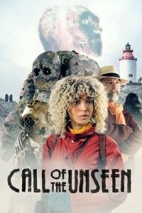 Download Call of the Unseen (2022) {English With Subtitles} 480p [300MB] || 720p [800MB] || 1080p [1.9GB]