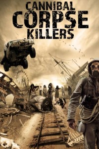 Download Cannibal Corpse Killers (2018) {English ORG + Hindi UnOfficial Dubbed} Dual Audio WEB-DL 480p [300MB] || 720p [900MB]