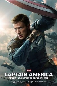 Download Captain America: The Winter Soldier (2014) {Hindi-English} 480p [500MB] || 720p [1.2GB] || 1080p [4.2GB]