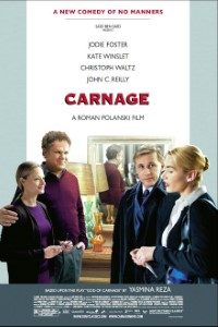 Download Carnage (2011) {English With Subtitles} 480p [300MB] || 720p [600MB]