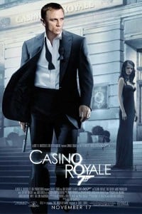 Download Casino Royale (2006) Dual Audio {Hindi-English} 480p [450MB] || 720p [1.24GB] || 1080p [3GB]