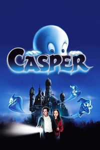 Download Casper (1995) Dual Audio (Hindi-English) 480p [300MB] || 720p [900MB]