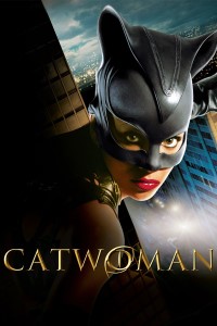 Download Catwoman (2004) Dual Audio {Hindi-English} 480p [330MB] || 720p [1GB]