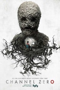 Download Channel Zero Horror Series (Season 1-4) {English With Subtitles} 720p WeB-HD [300MB]