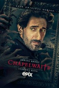 Download Chapelwaite (Season 1) [S01E10 Added] {English With Subtitles} WeB-DL 720p 10Bit [320MB] || 1080p 10Bit [700MB]