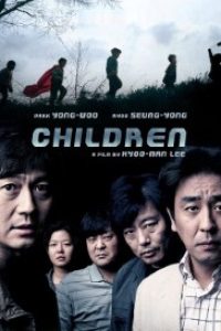 Download Children (2011) {Korean With English Subtitles} Blu-Ray 480p [500MB] || 720p [1.4GB] || 1080p [2.1GB]