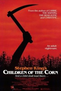 Download Children of the Corn (1984) {English With Subtitles} 480p [400MB] || 720p [800MB]