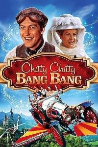 Download Chitty Chitty Bang Bang (1968) {English With Subtitles} 480p [550MB] || 720p [1.2GB] || 1080p [2.2GB]