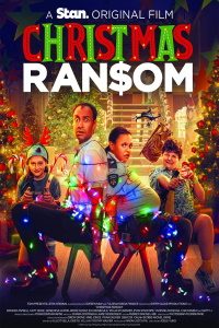 Download Christmas Ransom (2022) {English With Subtitles} 480p [300MB] || 720p [700MB] || 1080p [1.7GB]