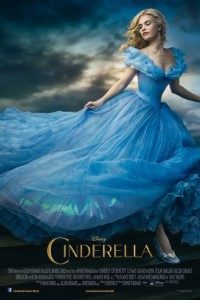 Download Cinderella (2015) Dual Audio (Hindi-English) Msubs BluRay 480p [400MB] || 720p [1GB] || 1080p [2.4GB]