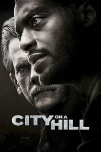 Download City on a Hill (Season 1-3) [S03E08 Added] {English With Subtitles} WeB-DL 720p [350MB] || 1080p [1GB]