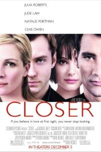 Download Closer (2004) {English With Subtitles} 480p [400MB] || 720p [900MB] || 1080p [1.6GB]