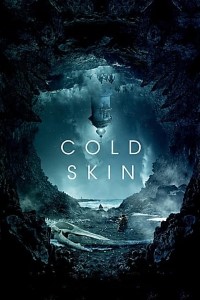 Download Cold Skin (2017) Dual Audio (Hindi-English) 480p [400MB] || 720p [1GB]