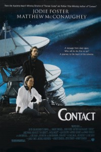 Download Contact (1997) {English With Subtitles} BluRay 480p [500MB] || 720p [1.2GB] || 1080p [2.7GB]