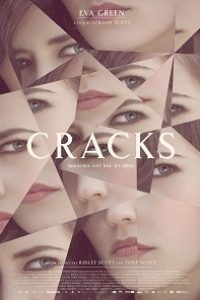 Download Cracks (2009) {English With Subtitles} 720p [900MB] || 1080p [2.8GB]