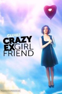 Download Crazy Ex-Girlfriend (Season 1 – 4) {English With Subtitles} WeB-DL 720p [300MB] || 1080p [800MB]