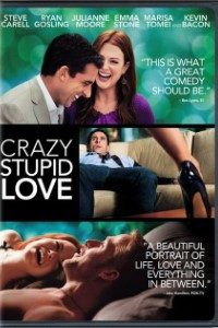 Download Crazy Stupid Love (2011) Dual Audio (Hindi-English) 480p [400MB] || 720p [1GB]