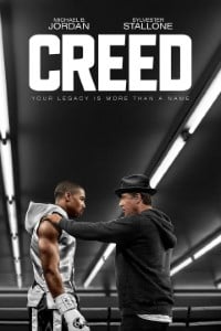 Download Creed (2015) Dual Audio {Hindi-English} 480p [400MB] || 720p [1.3GB] || 1080p [4.7GB]