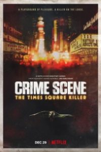Download Crime Scene: The Times Square Killer (Season 1) {English With Subtitles}720p x265 [250MB]