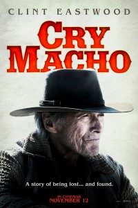 Download Cry Macho (2021) {English With Subtitles} Web-DL 480p [350MB] || 720p [850MB] || 1080p [2GB]