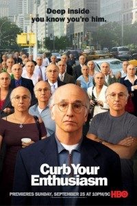 Download Curb Your Enthusiasm (Season 1 – 11) {English With Subtitles} WeB-DL 720p 10Bit [250MB] || 1080p [1.3GB]