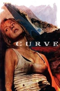 Download Curve (2015) {English With Subtitles} 480p [250MB] || 720p [700MB] || 1080p [1.6GB]