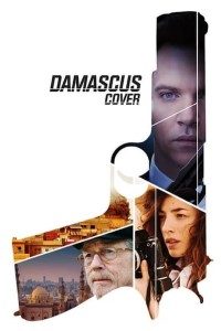 Download Damascus Cover (2017) {English With Subtitles} 480p [300MB] || 720p [800MB] || 1080p [1.5GB]