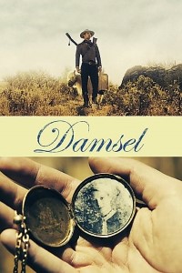 Download Damsel (2018) Dual Audio (Hindi-English) 480p [400MB] || 720p [1GB]