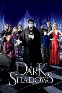 Download Dark Shadows (2012) Dual Audio (Hindi-English) 480p [400MB] || 720p [1GB]
