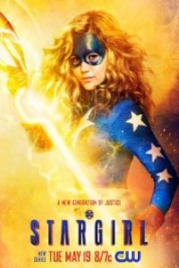 Download DC’s Stargirl (Season 1-3) [S03E04 Added] {English with Sutbtitles} 720p WeB-DL HD [280MB] || 1080p BluRay 10Bit HEVC [750MB]