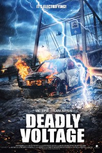 Download Deadly Voltage (2015) Dual Audio (Hindi-English) 480p [300MB] || 720p [800MB]