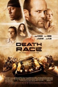 Download Death Race (2008) Dual Audio {Hindi-English} 480p [500MB] || 720p [1.2GB] || 1080p [1.7GB]