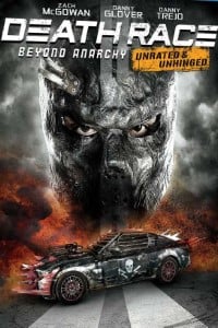 Download Death Race 4: Beyond Anarchy (2018) English With Subtitles 480p [400MB] || 720p [800MB]