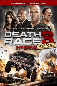 Download Death Race: Inferno (2013) Dual Audio {Hindi-English} 480p [550MB] || 720p [1.1GB] || 1080p [1.8GB]