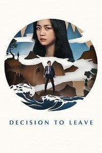 Download Decision to Leave (2022) {Korean With Subtitles} 480p [400MB] || 720p [1.1GB] || 1080p [2.7GB]