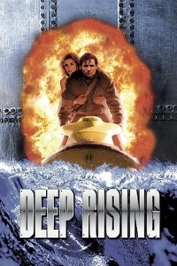 Download Deep Rising (1998) Dual Audio (Hindi-English) 480p [300MB] || 720p [800MB]