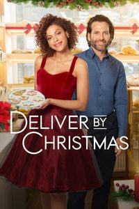Download Delivery By Christmas (2022) Dual Audio {Hindi-English} Msubs WeB-DL HD 480p [330MB] || 720p [910MB] || 1080p [2.1GB]