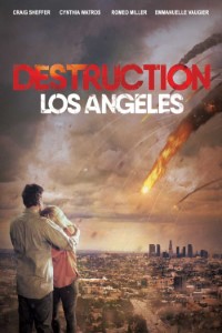 Download Destruction Los Angeles (2017) Dual Audio (Hindi-English) 480p [300MB] || 720p [900MB]