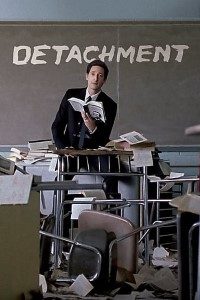 Download Detachment (2011) {English With Subtitles} 480p [400MB] || 720p [850MB] || 1080p [1.4GB]