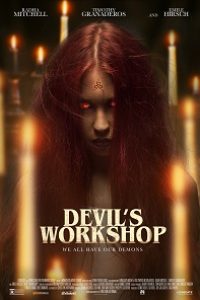 Download Devil’s Workshop (2022) {English With Subtitles} Web-DL 480p [300MB] || 720p [800MB] || 1080p [1.7GB]