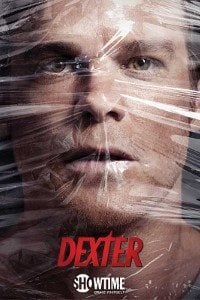 Download Dexter Series (Season 1-8) {English With Subtitles} 720p HEVC Bluray [280MB] 1080p Blu-Ray [1.8GB]