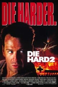 Download Die Hard 2 (1990) Dual Audio {Hindi-English} 480p [350MB] || 720p [950MB]