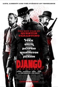 Download Django Unchained (2012) {Hindi-English} 480p [450MB] || 720p [1.2GB] || 1080p [3.3GB]