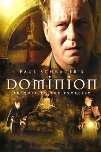 Download Dominion: Prequel to the Exorcist (2005) {English} 720p [850MB] || 1080p [1.8GB]