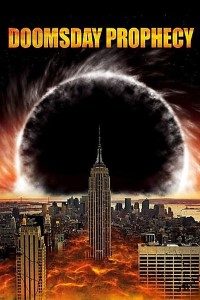 Download Doomsday Prophecy (2011) Dual Audio (Hindi-English) 480p [300MB] || 720p [1.2GB]