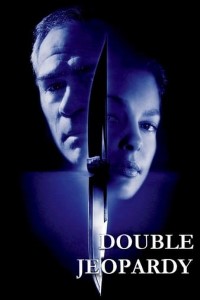 Download Double Jeopardy (1999) Dual Audio (Hindi-English) 480p [400MB] || 720p [800MB]