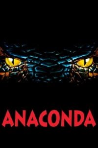 Download Anaconda (1997) Multi Audio {Hindi-English-Tamil-Telugu} 720p [950MB]